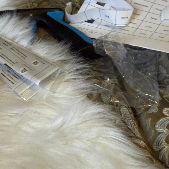 SOLD. - Picture 8 of 15